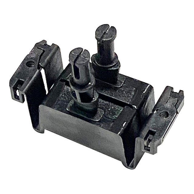 La mejor cubierta de bloque guía de cubierta de cabezal oscilante para Babyliss Pro Hair para Clipper-YNP
