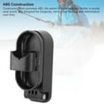 thumbnail image 4 of Action Camera Magnetic Holder, Stable Portable Folding Action Camera Magnetic Mount Multipurpose  for Tabletop, 4 of 7
