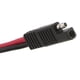 thumbnail image 3 of Cable de extensión de 1 pieza, 3 of 6
