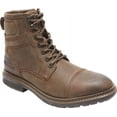 thumbnail image 2 of Men's Rockport Urban Retreat Inside Zip Boot, 2 of 2