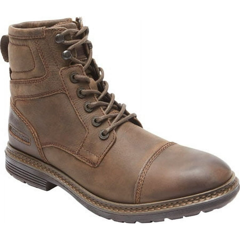 Rockport urban retreat on sale