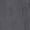 cotton tops for women-A03-Dark Gray, variant on UPPADA Womens Short Sleeve Tops 2024 Oversized Shirts for Women Loose Fit Cotton Tops Dandelion Printing Shirt Buttons Short Sleeves Blouse Casual Tees Ropa Para AñO Nuevo De Mujer Elegante