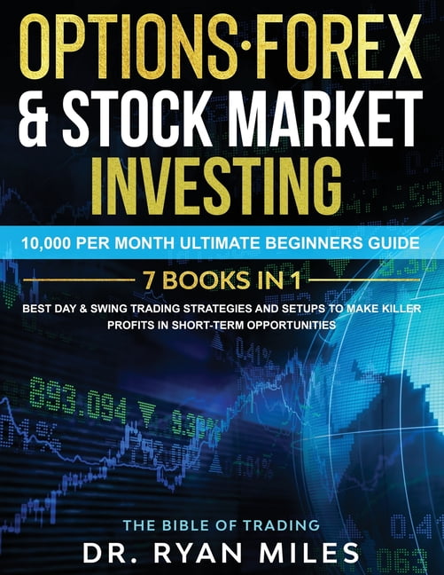 stock investment guide books stock investment guide books