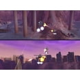thumbnail image 6 of Robotech Battlecry, 6 of 8