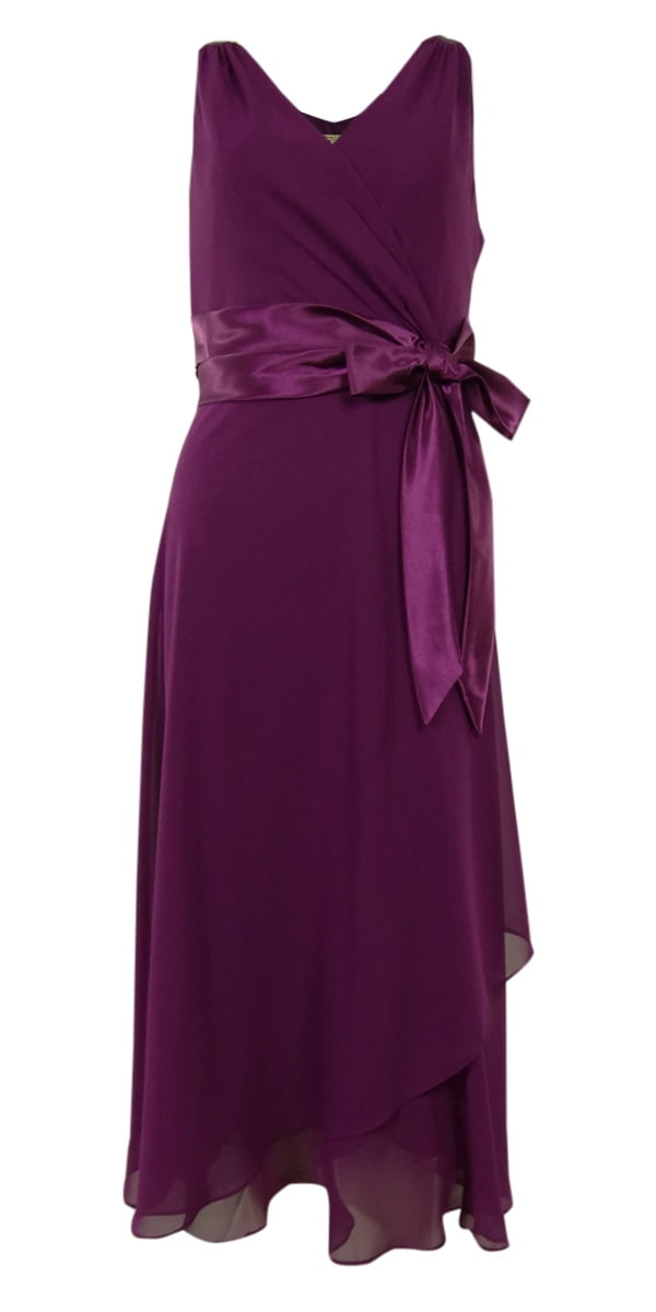 cocktail and party evan picone dress