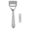 thumbnail image 2 of Easy To Install Eather Tool, Easy To Use Easy To Carry Long Service Life Exquisite Workmanship Leather Cutter, Factory For Home Cutting, 2 of 8