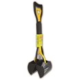thumbnail image 1 of Schoochie Pet  Pet Dog Pooper Scooper, 1 of 1