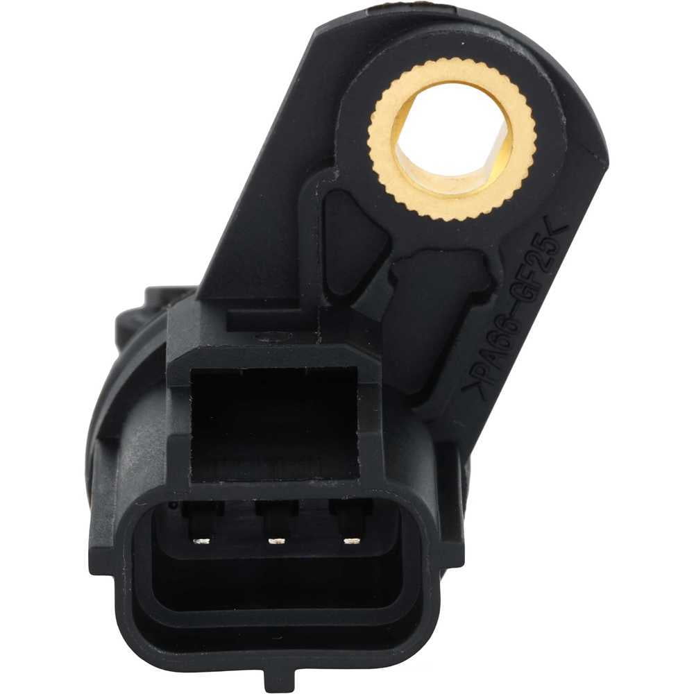 Delphi SS11324 Vehicle Speed Sensor