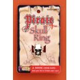 thumbnail image 2 of PIRATE SKULL RING, 2 of 2