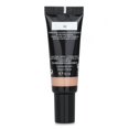 thumbnail image 3 of Corrector Lancome Effacernes de larga duración SPF30 15 ml #02 Beige, 3 of 3