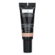 thumbnail image 3 of Corrector Lancome Effacernes de larga duración SPF30 15 ml #02 Beige, 3 of 3