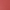 Red, variant on Keurig K10 Mini Plus Coffeemaker Brewing System