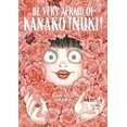 thumbnail image 2 of Be Very Afraid of Kanako Inuki!, 2 of 2