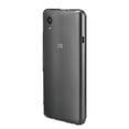 thumbnail image 3 of T ZTE BLA3PL - FRENCH, 3 of 3