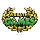 thumbnail image 5 of Wreathy Games - Baraja de juego de cartas Go Fish Dino Edition - Edades de 3 años en adelante, 5 of 5