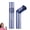 Dark Purple, variant on Portable Handheld Turbo Fan, 2-in-1 Rotating Mini Fan & Flashlight, Foldable Adjustable Design Ideal for Camping, Travel, and Outdoor Use