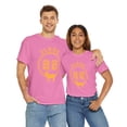 thumbnail image 6 of 2024 Caitlin Clark #22 Goat for Basketball for fan gifts Unisex Cotton Tee, 6 of 8