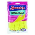 thumbnail image 2 of Spontex 69982 Hand Care Household Glove, 2 of 2