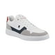 thumbnail image 2 of Tenis Hombre Casuales York Team Polo Club Caballero azul 28, 2 of 6