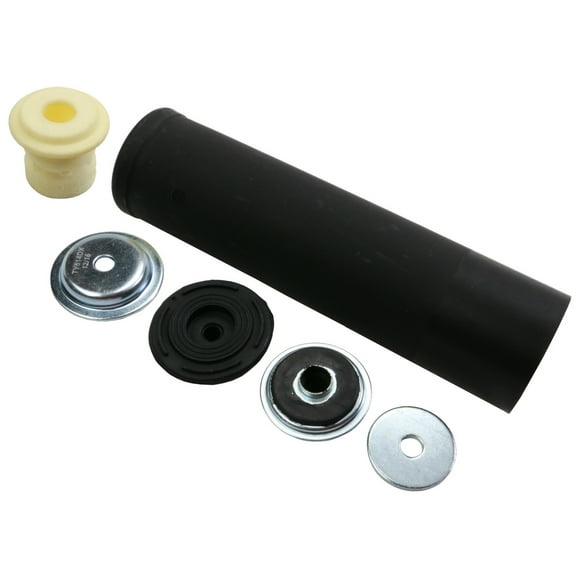 MOOG K201682 Shock Mount