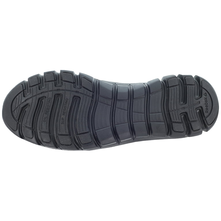 Reebok Men's 4
