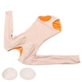 thumbnail image 3 of Fajas para el cuerpo ropa cómoda y cómoda para el uso diario ANGGREK Otros, 3 of 8