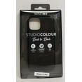 thumbnail image 3 of Tech21 Studio Colour for iPhone 11 Pro - Back to Black, 3 of 3