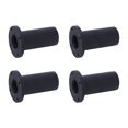 thumbnail image 4 of 4 Uds barra de extensión boquilla de presión conector de silicona conector de boquilla atomizadora de alta presión para máquina de protección de plantas, 4 of 8