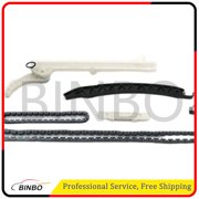 0009933978 7Pcs Engine Timing Chain