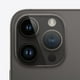 thumbnail image 2 of Iphone14 Pro Max 256 Gb - Negro Espacal, 2 of 4