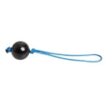 thumbnail image 2 of 27mm Retriever Ball Rope Work Climbing borists - Blue, 2 of 10
