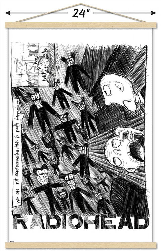 5592273b-62c8-47a6-bad8-