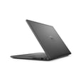 thumbnail image 3 of DELL INSPIRON 14 5440 14in COLOR NEGRO/Intel Core i5-1334U/8GB/512GB/Windows 11 Home, 3 of 4