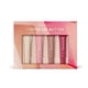 thumbnail image 2 of Paquete variado de cremas labiales con color NATURE WELL, 15 ml x 4 unidades, vainilla, 2 of 9