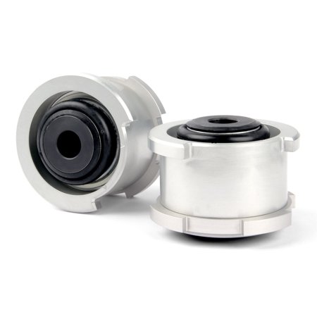 Dinan Tension Strut Ball Joint Kit