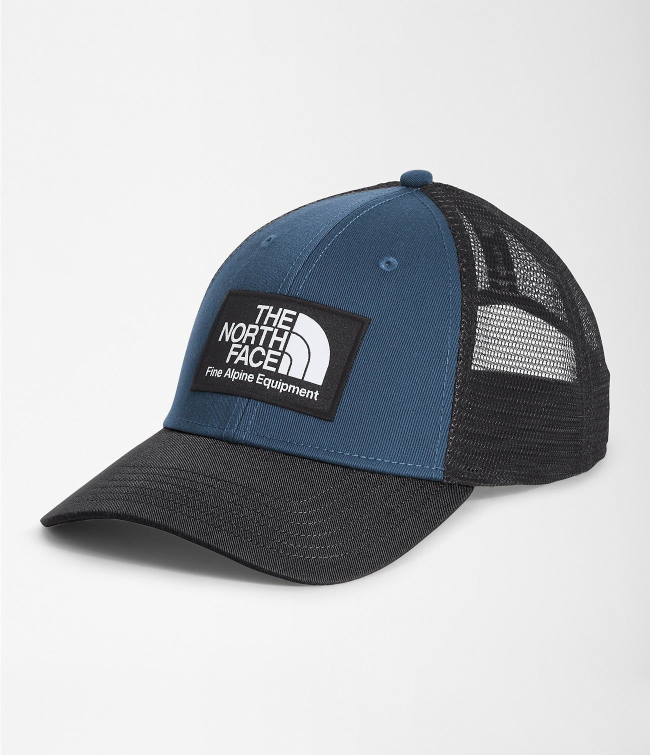 The North Face Mudder Trucker Hat - - Walmart.com