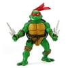 Teenage Mutant Ninja Turtle 5-inch: Raphael