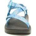 thumbnail image 4 of Chaco Z/1 Adjustable Strap Classic Sandal Women Mottle Blue, 4 of 6