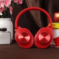 thumbnail image 3 of Twowood auricular Auriculares inalámbricos Bluetooth-Compatible con Bluetooth 5.0 HiFi Sound Sound Sound Portable Portátil Auriculares para juegos para teléfono móvil, 3 of 6