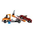 thumbnail image 4 of LEGO City Flatbed Truck 60017, 4 of 4