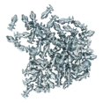 thumbnail image 1 of Tornillo para neumáticos 50 piezas antideslizante universal para neumáticos de alta resistencia para coche para camión para scooters ANGGREK Otros, 1 of 8