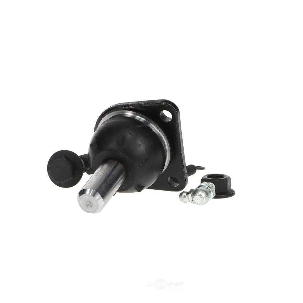 ACDelco 46D2073A Suspension Ball Joint