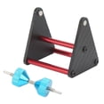 thumbnail image 4 of Carbon Fiber Propeller Stabilizer, Carbon Fiber Magnetic Propeller Stabilizer Sturdy Magnetic Levitation Method  For Propellers, 4 of 8