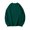 Light Green, variant on Cozy Oversized Hoodies for Women Casual Fall Outfits Sweatshirt Loose Fit Pullover Warm Comfortable Streetwear Top
