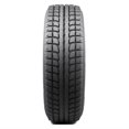 thumbnail image 4 of Pneu 265/65R17 112S MAXTREK TREK M7, 4 of 7