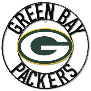 Green Bay Packers Accessories in Green Bay Packers Team Shop 