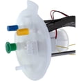 thumbnail image 3 of CCIYU Replacement for Fuel Pump Module Assembly Electrical 2004-2008 for ford F150 V8-4.6L, 3 of 4