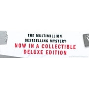 A Good Girls Guide to Murder: Deluxe Edition (Paperback)