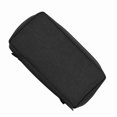 thumbnail image 1 of Cooling Portable Insulin Cooler Protector Bag Organizer Medical Insulation Cooling Pouch Case Black, 1 of 7