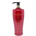 thumbnail image 1 of Bio Keratin Luxury Collection Hydrating Shampoo, 1 of 1